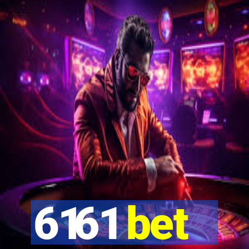 6161 bet