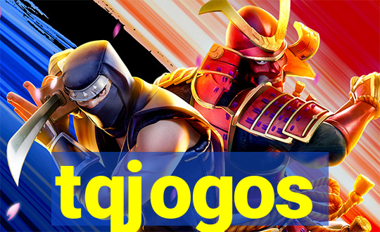 tqjogos