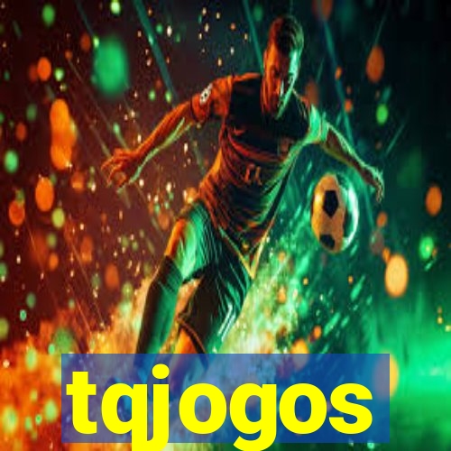 tqjogos