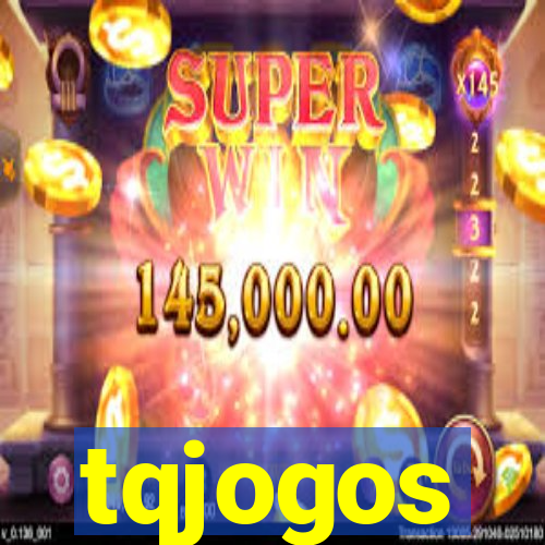 tqjogos