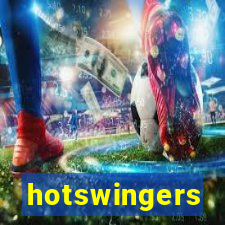 hotswingers