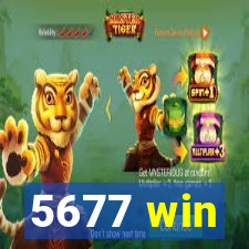 5677 win