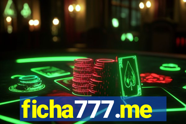 ficha777.me