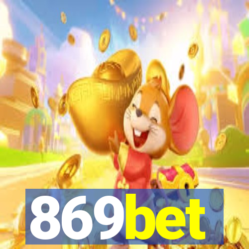 869bet