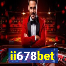 ii678bet