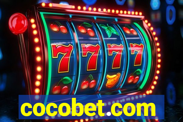 cocobet.com