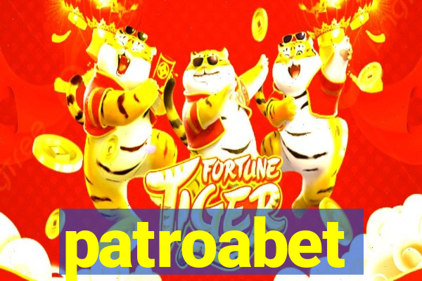 patroabet