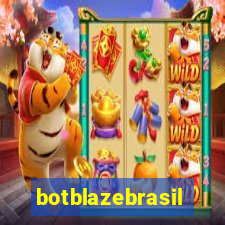 botblazebrasil