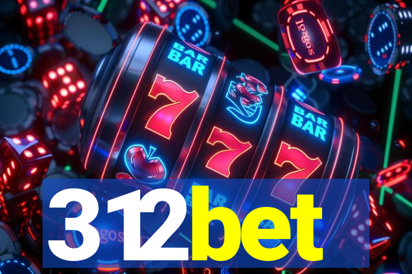 312bet