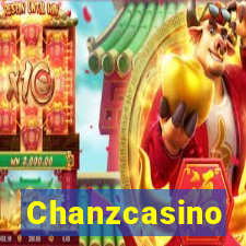 Chanzcasino