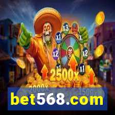 bet568.com