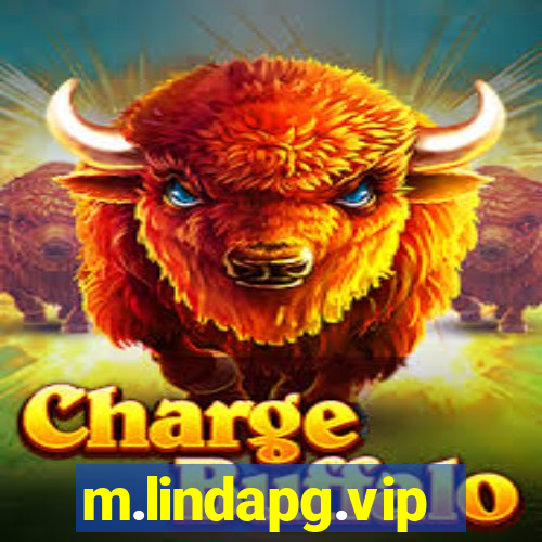 m.lindapg.vip