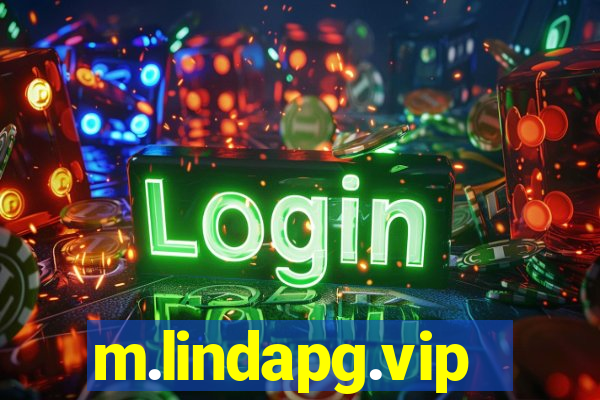 m.lindapg.vip