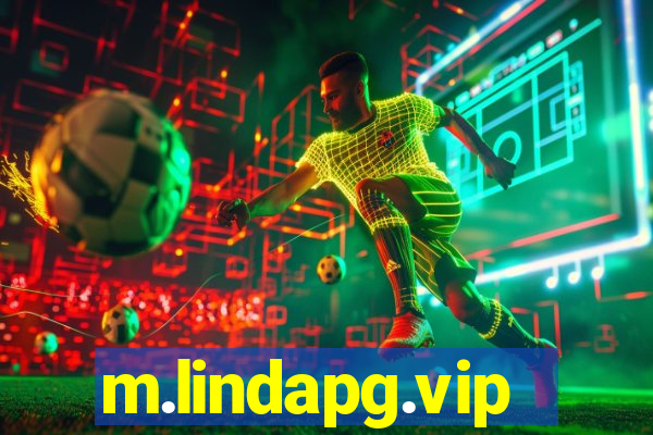 m.lindapg.vip