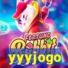 yyyjogo