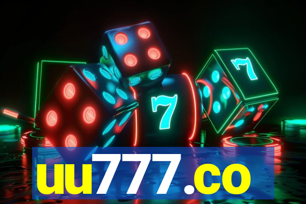 uu777.co