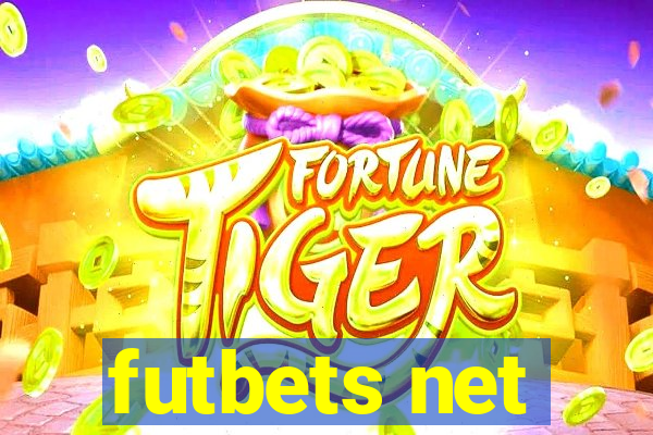 futbets net