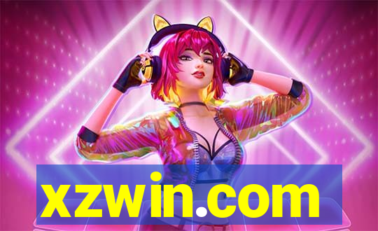 xzwin.com