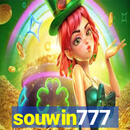 souwin777