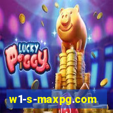 w1-s-maxpg.com