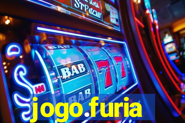 jogo.furia