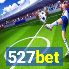 527bet