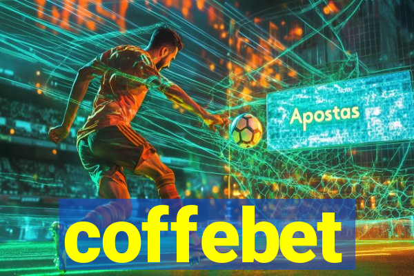 coffebet