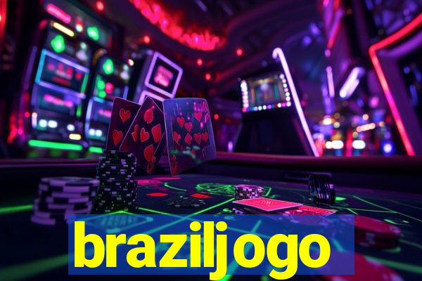 braziljogo