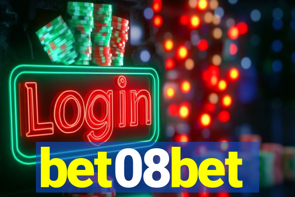 bet08bet