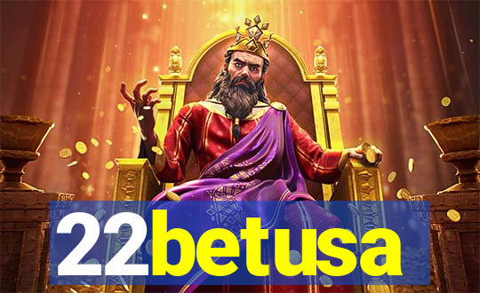 22betusa