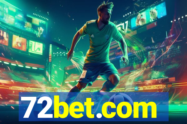 72bet.com