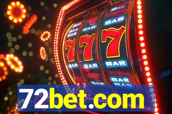 72bet.com