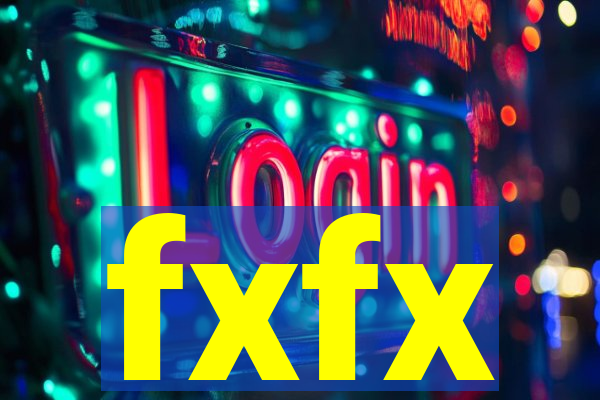 fxfx