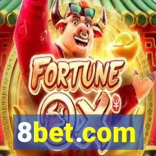 8bet.com