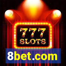 8bet.com