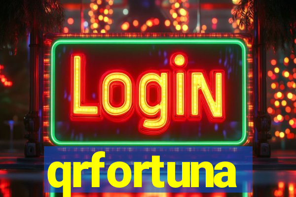 qrfortuna