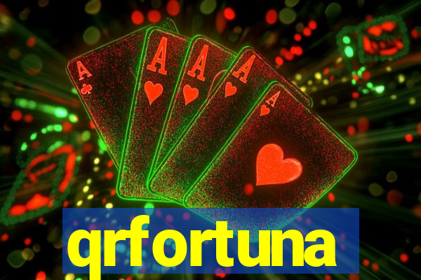 qrfortuna