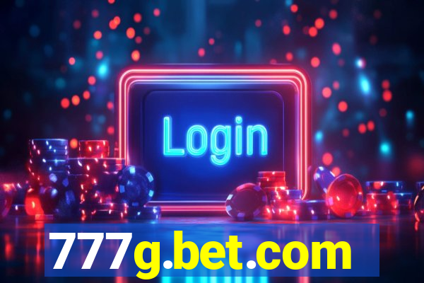 777g.bet.com