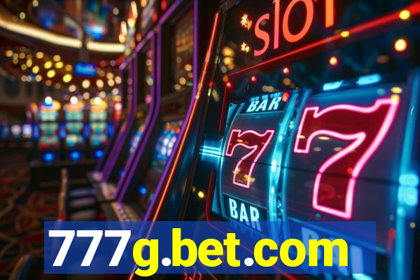 777g.bet.com