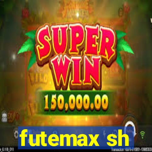 futemax sh