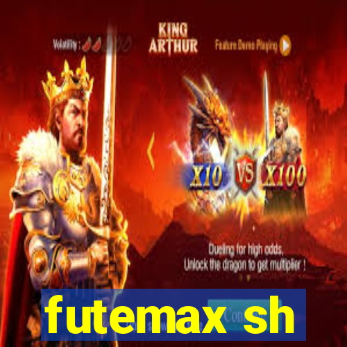 futemax sh