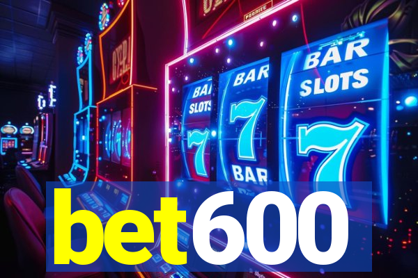 bet600