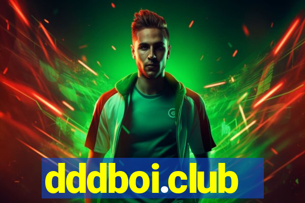 dddboi.club