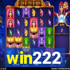 win222