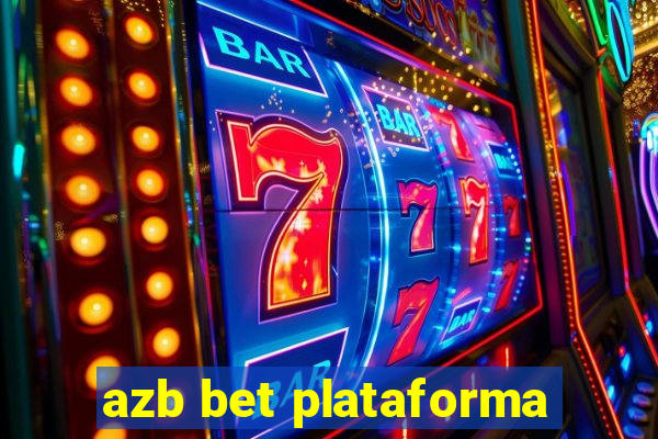 azb bet plataforma