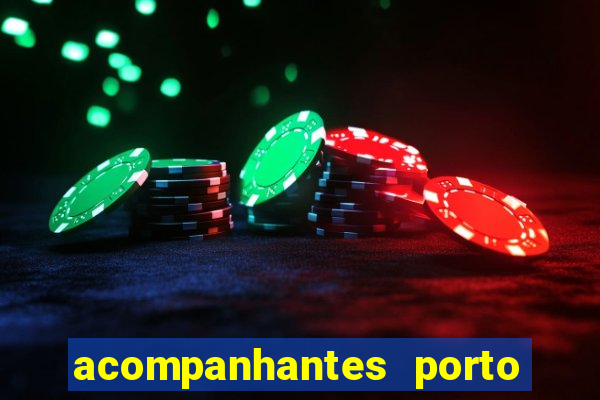 acompanhantes porto seguro ba