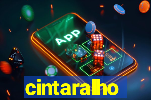 cintaralho