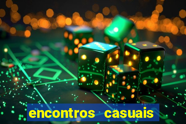 encontros casuais porto alegre