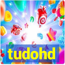 tudohd