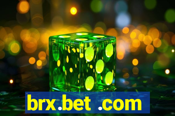 brx.bet .com